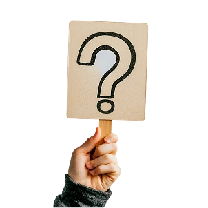 FAQ FAQ