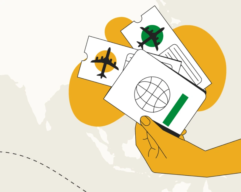 Australia Visa AI Australia Visa AI