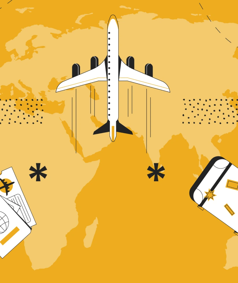 Australia Visa AI Australia Visa AI