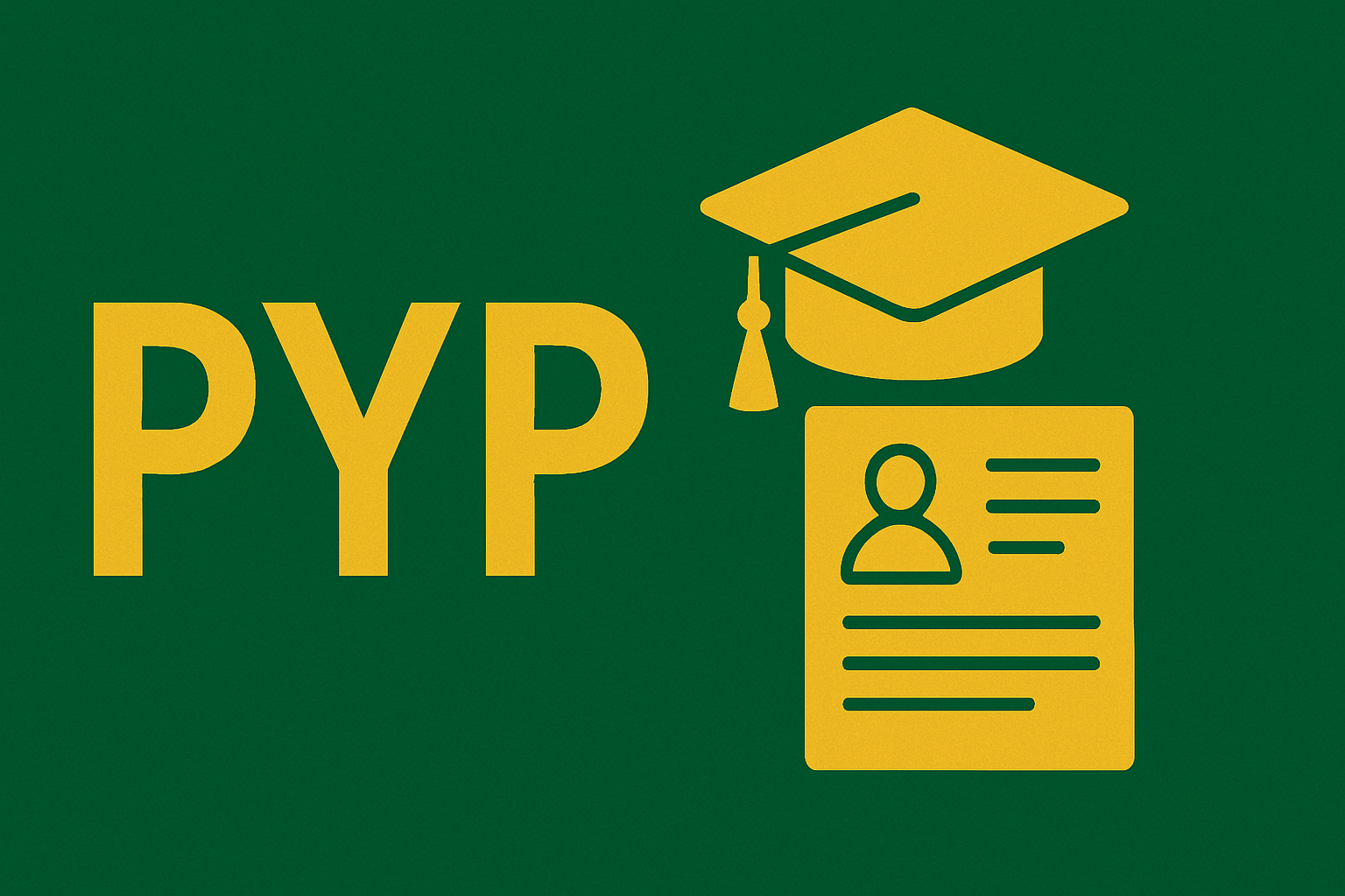 Common reasons for Subclass 485 - Temporary Graduate Visa Refusal & How to Avoid Them!