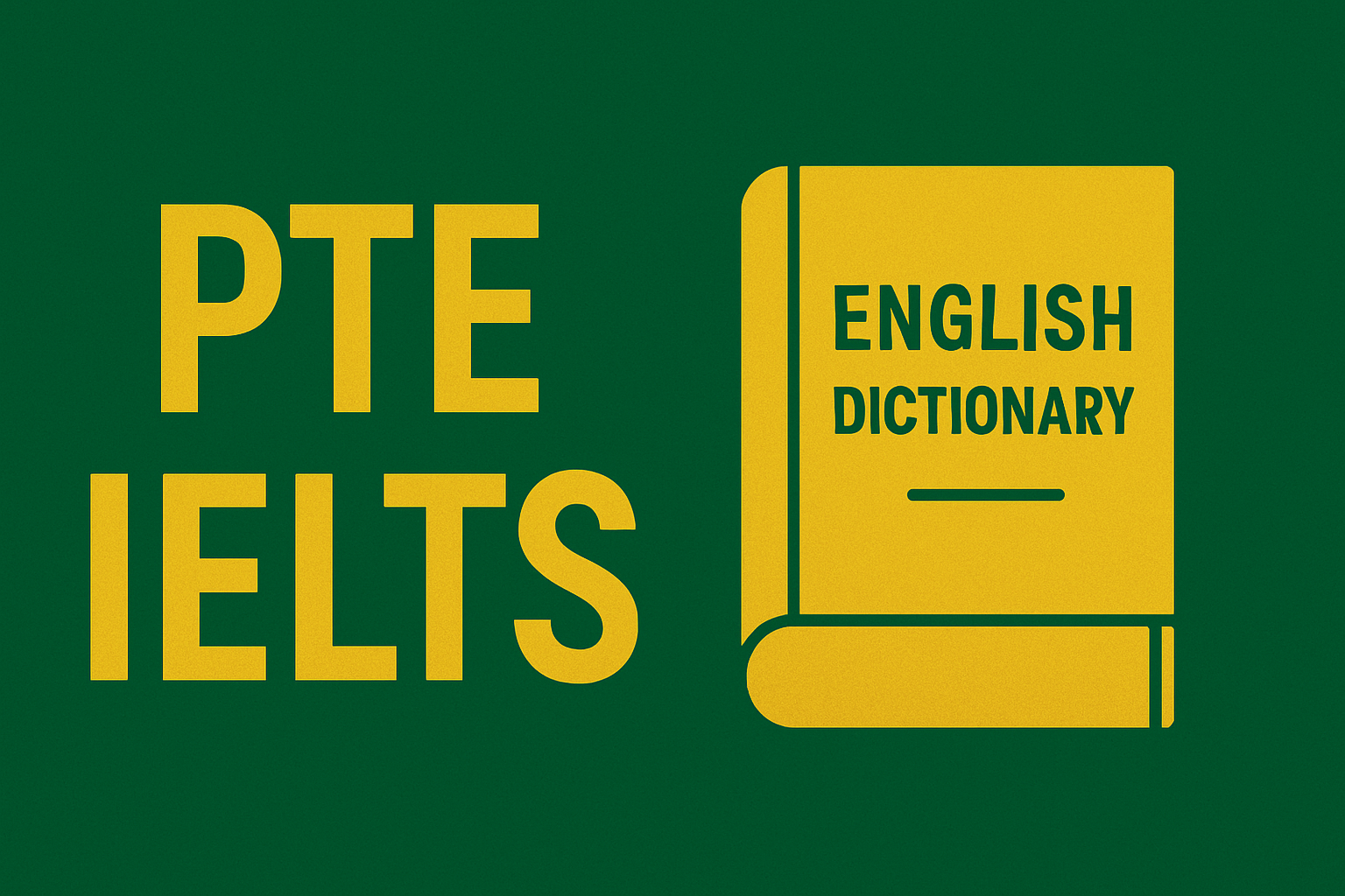 Condition 8503 “no further stay” explained!