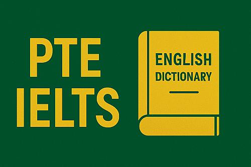 Condition 8503 “no further stay” explained!