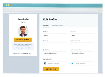 Search Visa Search Visa